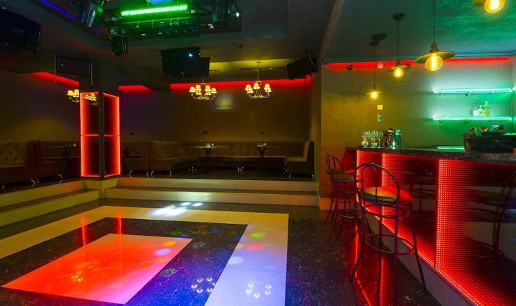 Спа-отель "Napra SPA hotel" / "Напра"